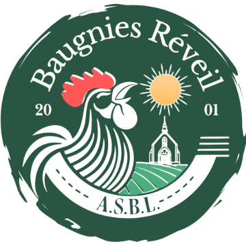 ASBL Baugnies Réveil | Événements, salle du village et vie locale